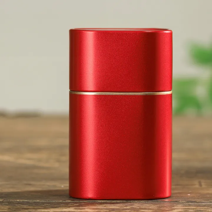 Portable%20Tea%20Can%20Kitchen%20Storage%20Sealed%20Mini%20Container%20Stainless%20Steel%20Metal%20Jar%20for%20Travel%20Use%20Home%20Kitchen%20Office%20Tea%20Storage%20-%20Image%208