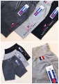 Men Casual Short - Cotton Premium Look & Feel (mention price for 1 pcs). 