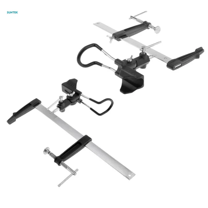 Adjustable%20Clamp%20on%20Fishing%20Rod%20Holder%20Rack%20Pole%20Bracket%20Fishing%20Tackle%20S%20-%20Image%204