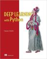 Deep Learning with Python. 