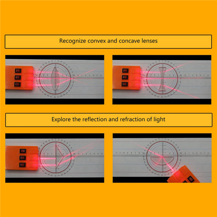Physics%20Lab%20Equipment%20Tools%20Set%20Physical%20Optical%20Teaching%20Optical%20Lens%20Pinhole%20Imaging%20Optics%20Science%20Experiment%20Spare%20Parts%20-%20Image%202
