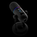 GAMDIAS PHEME M1 STREAMING MICROPHONE. 