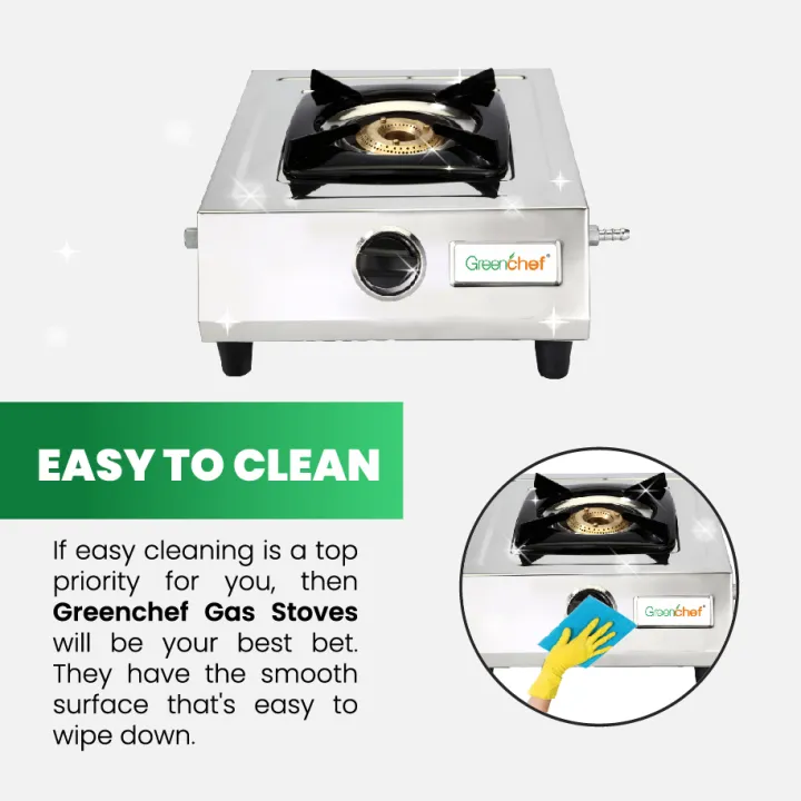 Greenchef%20Single%20Burner%20Gas%20Cooker%202%20YEARS%20WARRANTY%20Low%20Gas%20Consumption/%20Gas%20Stoves%20-%20Image%205