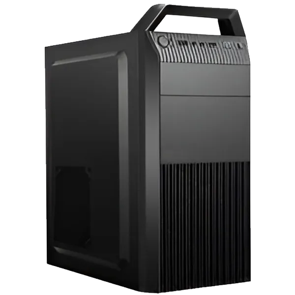 GOLDENFIELD%201725%20Brand%20New%20Mini%20PC%20Casing%20-%20Image%203