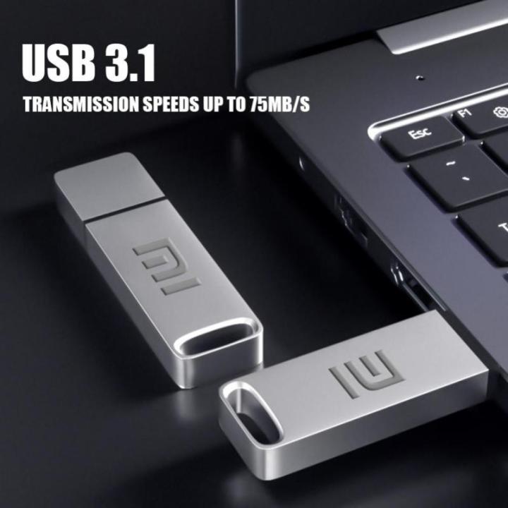 Xiaomi%20USB%203.0%20Flash%20Drive%20High%20Speed%20Pen%20Drive%202tb%201tb%20Usb%203.%200%20Memory%20Stick%20512gb%20Flash%20Pendrive%20Metal%20Memoria%20Usb%20Disk%20For%20Pc%20-%20Image%205