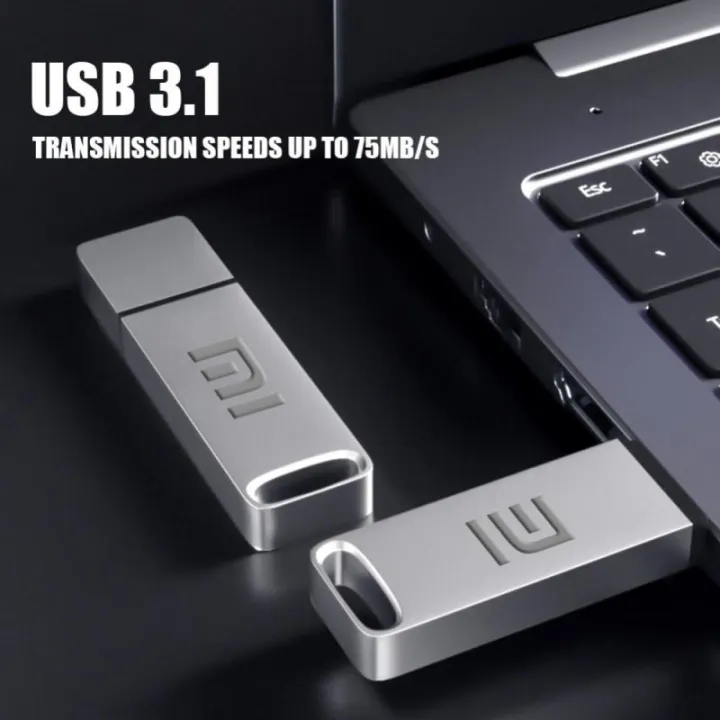Xiaomi%20USB%203.0%20Flash%20Drive%20High%20Speed%20Pen%20Drive%202tb%201tb%20Usb%203.%200%20Memory%20Stick%20512gb%20Flash%20Pendrive%20Metal%20Memoria%20Usb%20Disk%20For%20Pc%20-%20Image%205