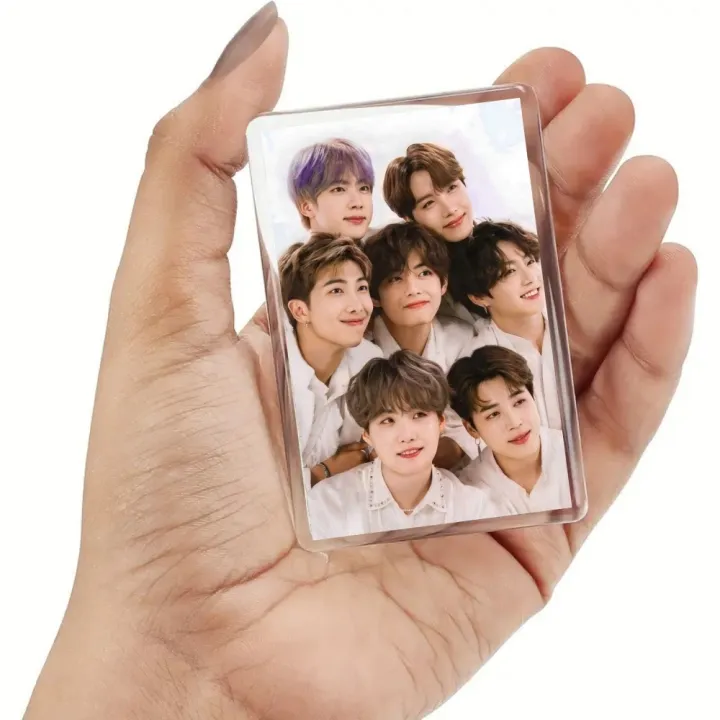 Magnetic%20Acrylic%20Memory%20Frame%20%E2%80%93%207cm%20x%204.5cm%20-%20Image%203