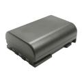 Canon Camera Battery Pack - Black. 