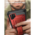 For Samsung Galaxy Note 10 Plus Case (2019) SUPCASE UB Pro Full-Body Rugged Holster Cover WITHOUT Built-in Screen Protector. 
