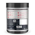 MuscleBlaze Pre Workout WrathX, 340 g (0.75 lb).. 