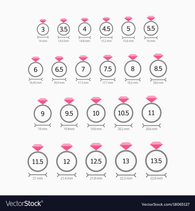 Metal%20silver%20colour%20ring%20-%20Image%203