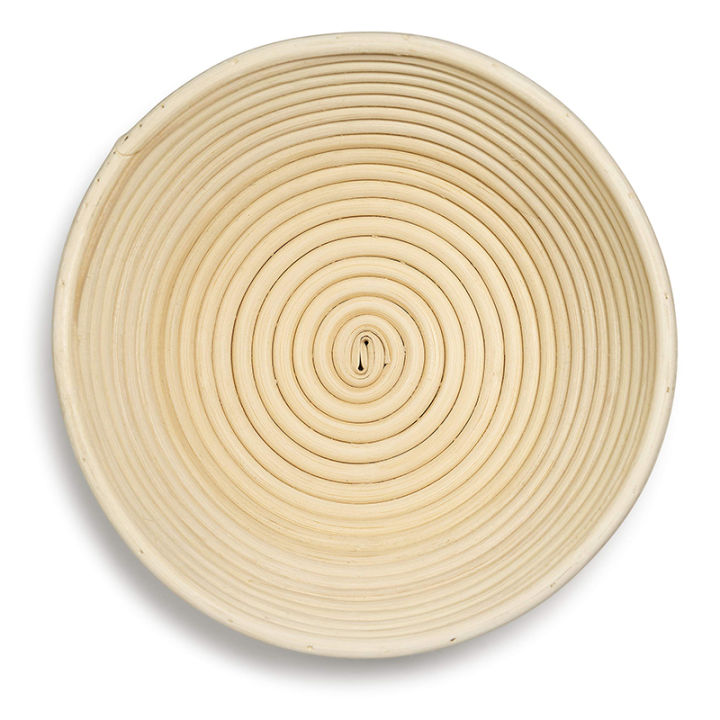 ShopSphere%20Handmade%20Rattan%20Bread%20Banneton%20Basket%20Set%20With%20Liner%20Bread%20Proofing%20Baskets%20/oval%20Sourdough%20Proving%20Basket%20Bakery%20Cafe%20-%20Image%203