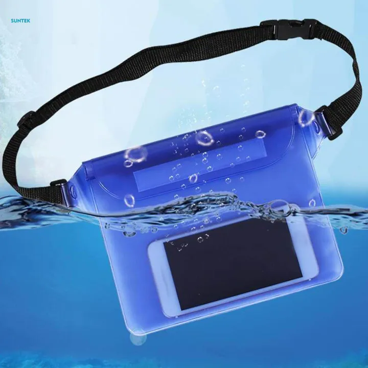 Clear%20Waterproof%20Bag%20Pouch%20Waist%20with%20Shoulder%20Strap%20Dry%20Bag%20Versatile%20Case%20Clear%20Tote%20Bag%20for%20Water%20Outdoor%20Activities%20Boating%20-%20Image%205