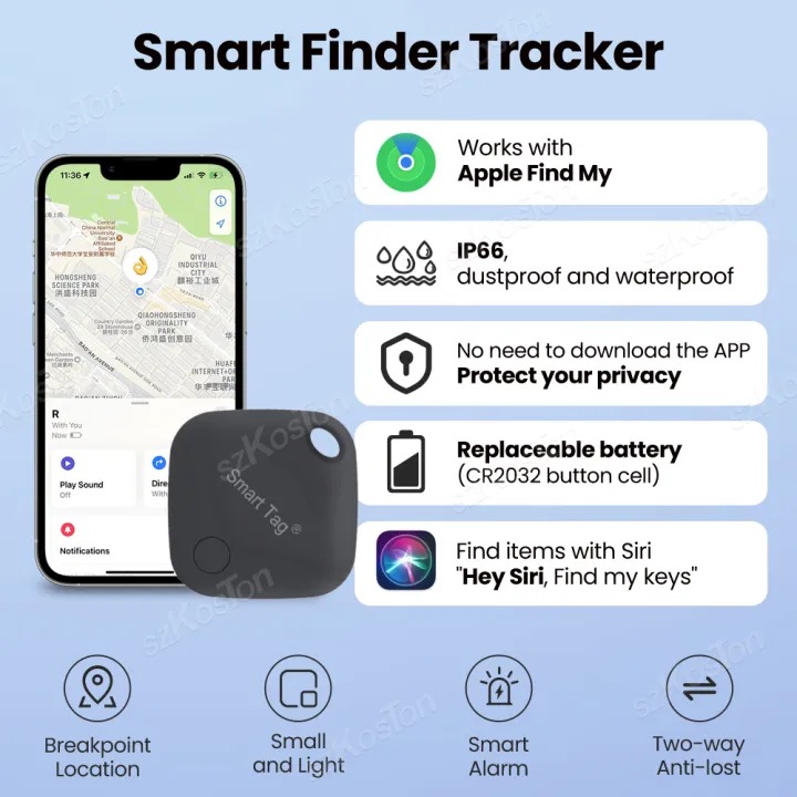 Long%20Distance%20Smart%20Tag%20GPS%20Tracker%20for%20Air%20Tag%20Key%20Finder%20Pet%20Wallet%20Bike%20Anti-lost%20Alarm%20Mini%20Locator%20Works%20with%20iOS%20Find%20My%20-%20Image%202