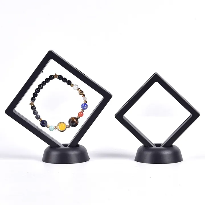 3D%20Floating%20Frame%20Shadow%20Box%20Picture%20Frame%20Jewelry%20Display%20Protection%20Show%20Case%20JINBING%20-%20Image%204
