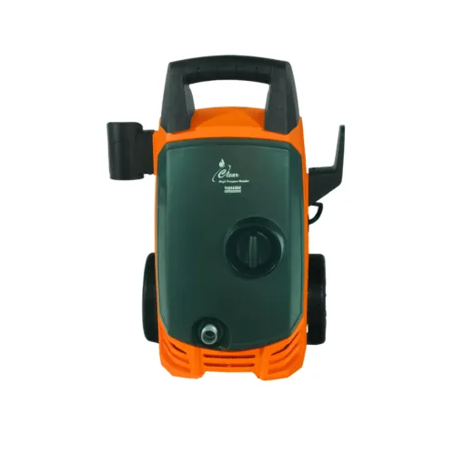 Clear – High Pressure Washer YLQ4430C-100B