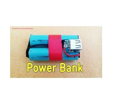USB%205V%201A%20Mobile%20Power%20Bank%2018650%20Battery%20Charger%20PCB%20Power%20Step%20up%20Boost%20Module%20Arduino%20uno%20-%20Image%203
