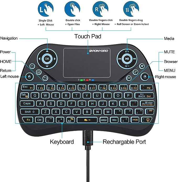 Backlit%20Mini%20Wireless%20Keyboard%20with%20Touchpad%20Mouse%20Combo%20QWERTY%20Keypad,Rechargeable%20Handheld%20Keyboard%20Remote%20for%20Smart%20TV,Android%20TV%20Box,Xbox,Raspberry%20Pi,PC%20-%20Image%207