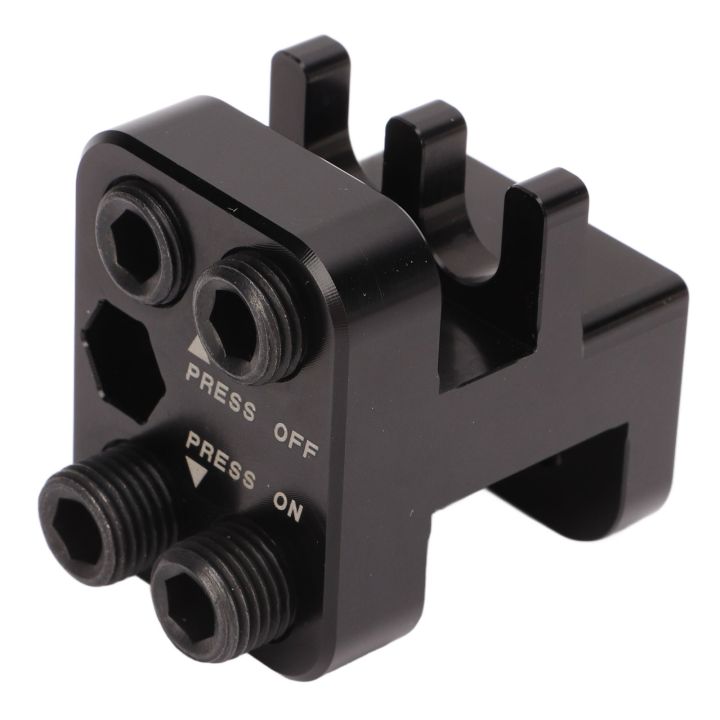 Chain%20Link%20Press%20Tool%20Lighweight%20ATV%20Master%20Link%20Press%20Tool%20Steel%20Pins%20Long%20Durability%20Billet%20Aluminum%20for%20520%20525%20530%20Chains%20-%20Image%207