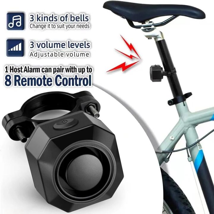 Marlboze%20Waterproof%20Remote%20Control%20Bike%20Motorcycle%20Electric%20Car%20Vehicle%20Security%20Anti%20Lost%20Remind%20Vibration%20Warning%20Alarm%20Sensor%20-%20Image%204