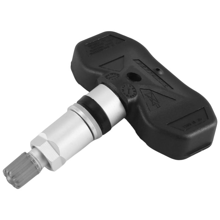 Set%20of%204%20Tire%20Pressure%20Sensor%20TPMS%20Tire%20Pressure%20Monitoring%20Sensor%20TPMS%2025774006%20for%20Cadillac%20Chevrolet%20GMC%202001-2010%20-%20Image%203