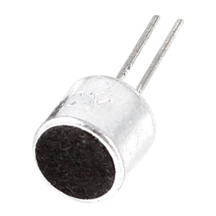 Microphone%20sensor-10%20x%20electret%20microphone-Silver%20-%20Image%203