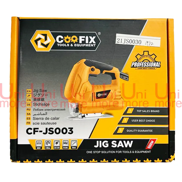Coofix%20German%20Technology%20Industrial%20Jig%20Saw%20500W%20Adjustable%20Speed%20Control%20-%20Image%203