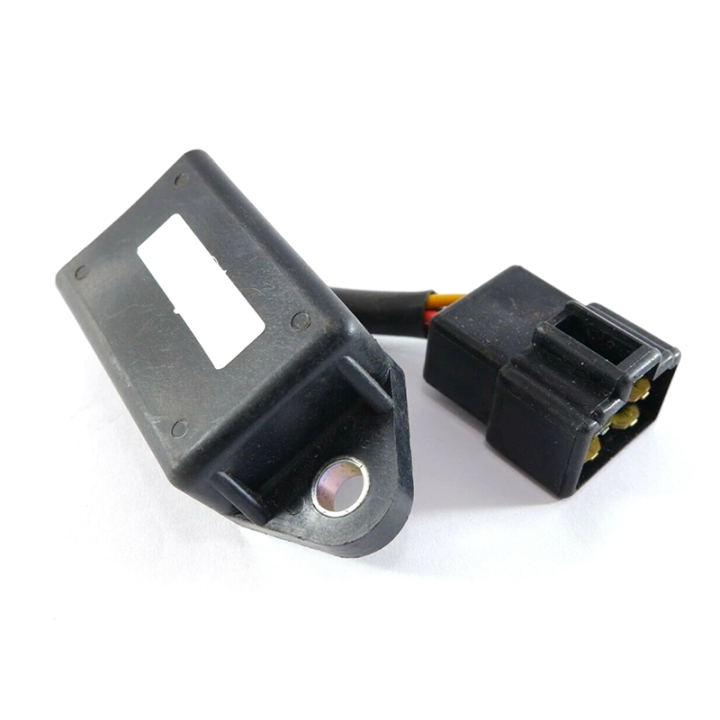 Glow%20Plug%20Timer%20Relay%20128300-77920%20Timer%20Unit%20Flameout%20Relay%20Accessories%20for%20Yanmar%20Engine%204TNV94%20-%20Image%202