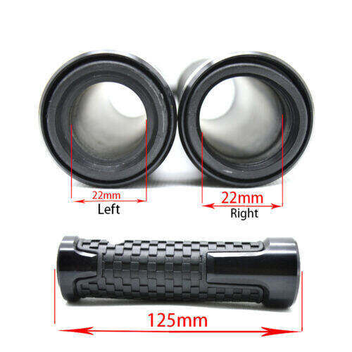 7/8''%2022MM%20handle%20grips%20For%20YAMAHA%20NMAX%20125%20155%20v1%20v2%202015%202016%202017%202018%202019%202020-2021%20NEW%20Motorcycle%20s%20racing%20handlebar%20grip%20LOGO%20N-MAX%20-%20Image%207