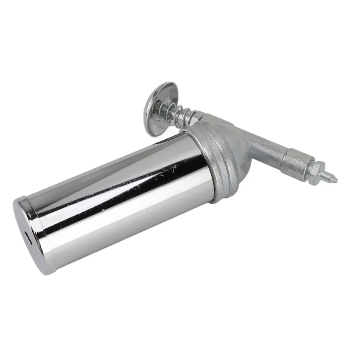 80cc%20Manual%20Oiler%20Oil%20Can%20Pump%20Lubricator%20Pump%20Oiling%20Can%20for%20Automobile%20Excavator%20Oiling%20-%20Image%205