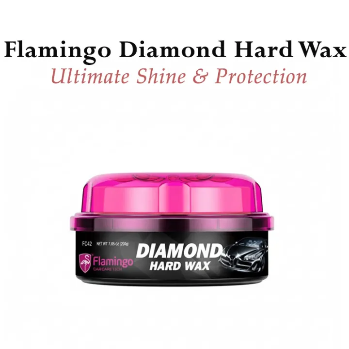 Flamingo%20Diamond%20Hard%20Wax%20-%20Ultimate%20Shine%20&%20Protection%20-%20Image%203