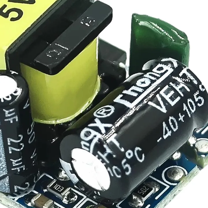 AC%2085-265V%20To%20DC12V/5V/24V%20AC%20DC%20Converter%20Module%20Compact%20Design%20Step%20Down%20Buck%20Converter%20Isolated%20Switch%20Power%20Supply%20Board%20-%20Image%207