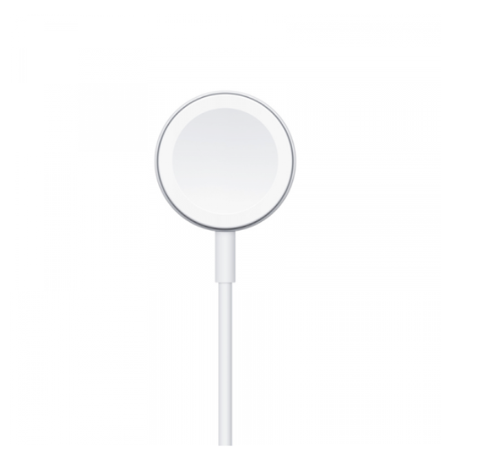 WIWU%20M7%20IWATCH%20WIRELESS%20CHARGER%20WHITE%20(12%20MONTH)%20-%20Image%202