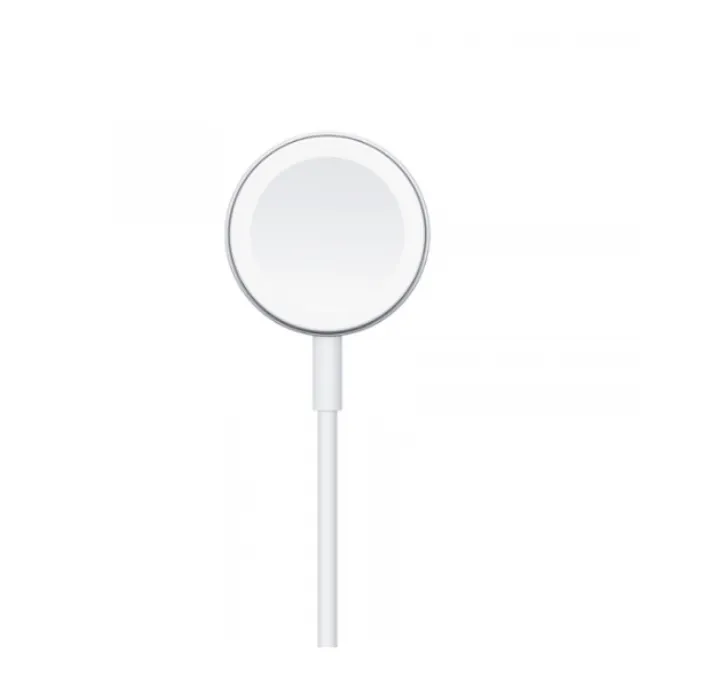 WIWU%20M7%20IWATCH%20WIRELESS%20CHARGER%20WHITE%20(12%20MONTH)%20-%20Image%202