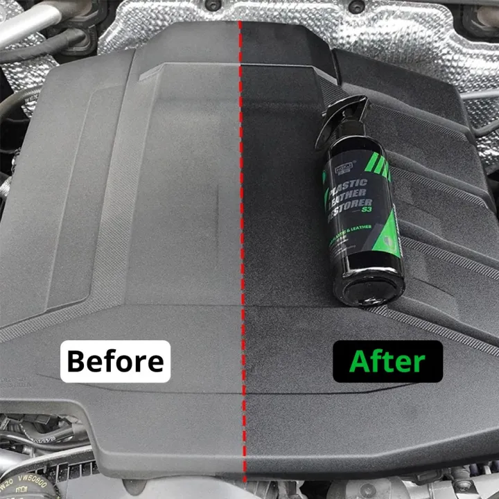 %E3%80%90100ml%E3%80%91%20S3%20Cars%20Interior%20Parts%20Liquid%20Leather%20Plastic%20Renovator%20Refreshing%20Restorer%20Spray%20Refurbishment%20Paste%20for%20Auto%20-%20Image%207