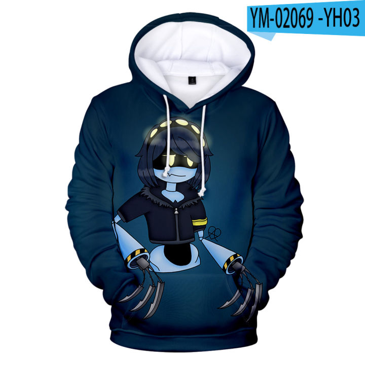 3D%202021%20Murder%20Drones%20Hoodie%20Sweatshirt%20Fashion%20Men%20Womens%20Hoody%20New%20Harajuku%20Sweatshirts%20Cosplay%20Pullover%20Kids%20Clothes%20-%20Image%207