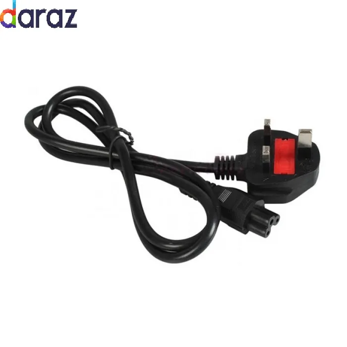 Laptop%20Power%20Cable%20-%203-Pin%20Fused%20-%20Image%203