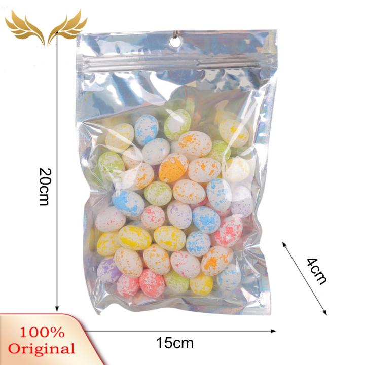 SuperRide%20Easter%20Eggs%20Decorations%2050pcs%20Colorful%20Foam%20Easter%20Eggs%20Diy%20Crafts%20Home%20Decorations%20Southeast%20Asian%20Buyers%20Holiday%20Egg%20Decorations%20-%20Image%206