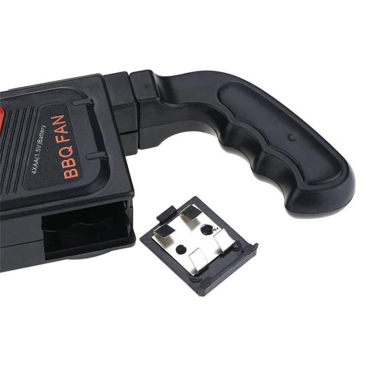 Blower%20Portable%20Fire%20Blower%20For%20Barbecue%20Barbecue%20Ventilator%20Picnic%20Handheld%20Fan%20Lighter%20Tools%20Fire%20Bellows%20-%20Image%203