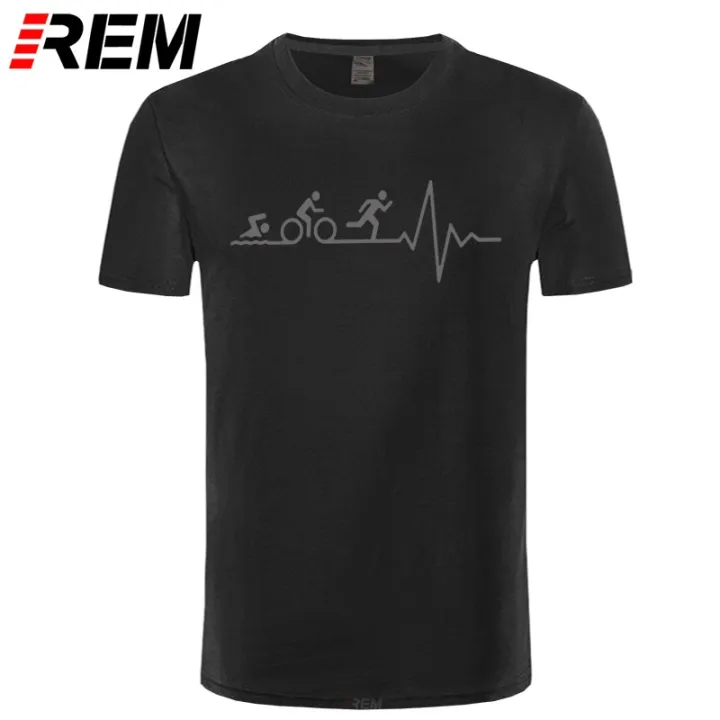 Ironman%20trithons%20T%20shirt%20Tri%20life%20white%20T-shirt%20xxx%20streetwear%20tee%20shirt%20fun%20short%20sleeve%20male%20100%20percents%20cotton%20print%20tshirt%20-%20Image%207
