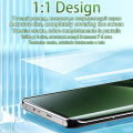 HD Hydrogel Film For Xiaomi Mi 13Ultra 13Lite 12 11 10 12X S Ultra 13T 12T 11T Pro Full Cover Screen Protector Note10 Lite 5G NE. 