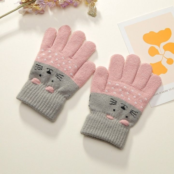 3-%2010Years%20Old%20Cute%20Warm%20Kids%20Winter%20Gloves%20Windproof%20Candy%20Color%20Baby%20Gloves%20Soft%20Thicken%20Children%20Mittens%20Outdoor%20-%20Image%207