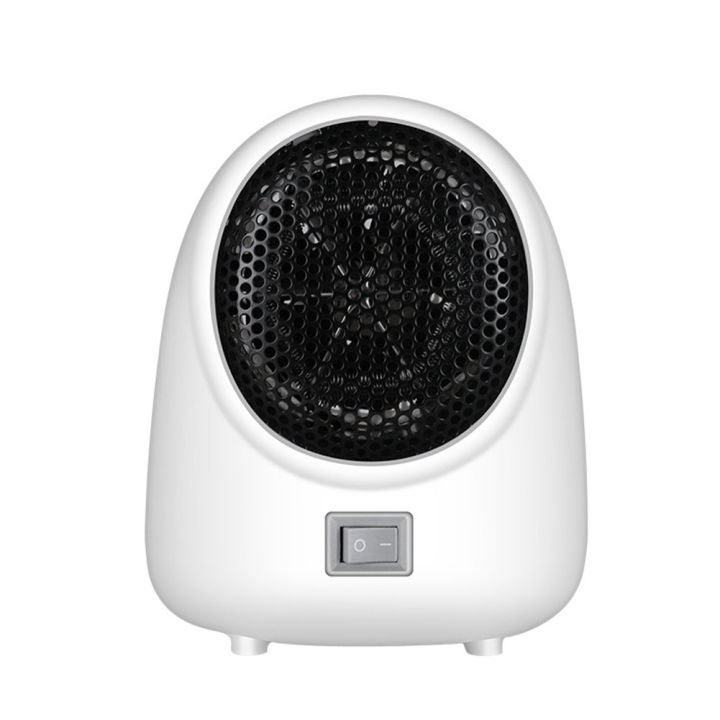 Heating%20Home%20Electric%20Heater%20110V%20Hot%20Fan%20Heater,US%20Plug%20White%20-%20Image%207