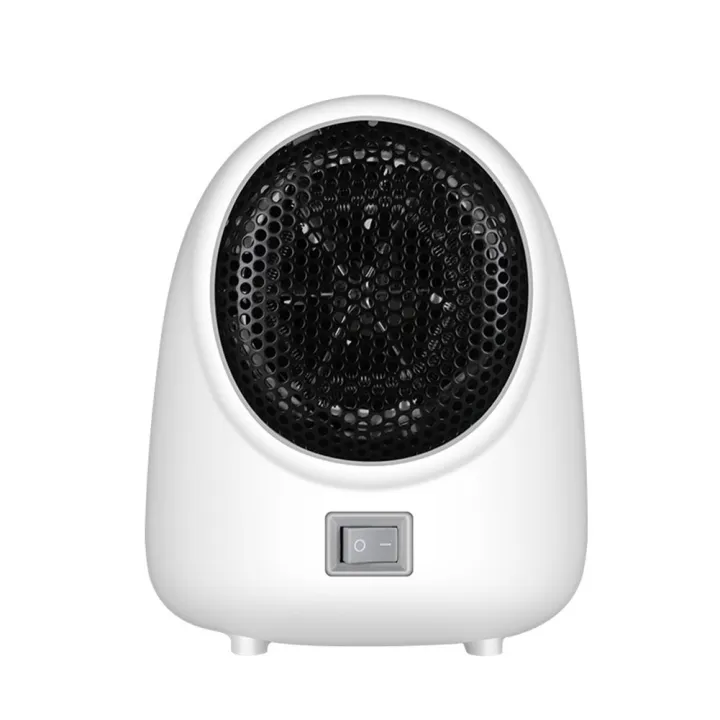 Heating%20Home%20Electric%20Heater%20110V%20Hot%20Fan%20Heater,US%20Plug%20White%20-%20Image%206