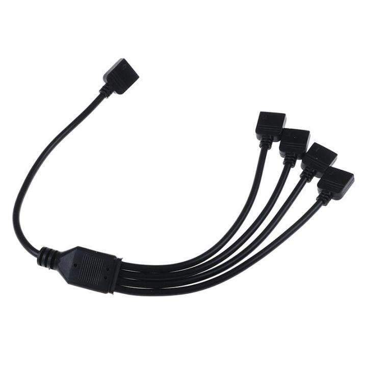 %E3%80%90ALLGOOD%E3%80%914%20Pin%20RGB%20Led%20Connector%20Cable%201%20to%203%20RGB%204%20Pin%20LED%20Extension%20Splitter%20Cable%20-%20Image%206