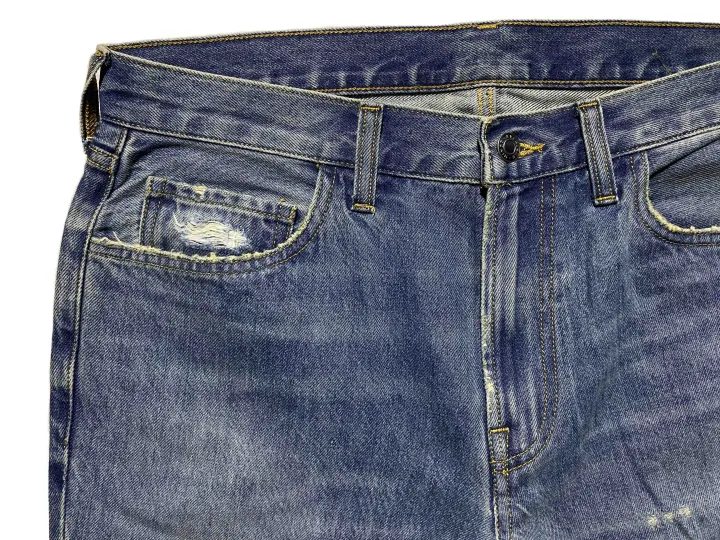 Men's%20Branded%20Patch%20Denim%20Jeans%20-%20Image%205