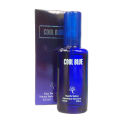 Cool Blue Perfume 22ml-Long Lasting Fragrance-Luxury Perfume Best Gift For Man Cool Edition. 