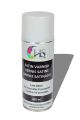 HS Artist Professional Satin Varnish Spray (400ML). 