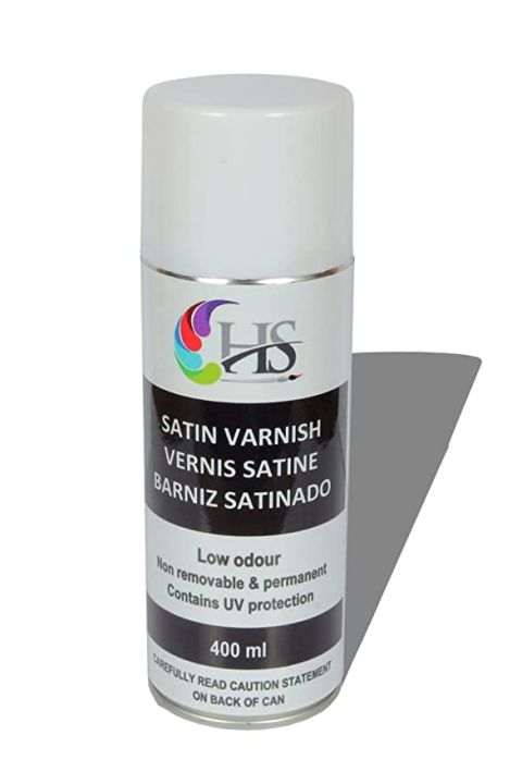 HS%20Artist%20Professional%20Satin%20Varnish%20Spray%20(400ML)%20-%20Image%203
