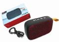 Mini Speaker TABLEPRO MG2 Bluetooth Speaker. 
